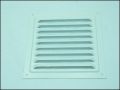 ВЕНТИЛАЦИОННА РЕШЕТКА MVM150S VENTS