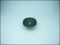 ВИСОКОГОВОРИТЕЛ 480P40301 MITSUBISHI
