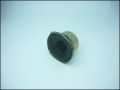 ВИСОКОГОВОРИТЕЛ CZS 98III SONY