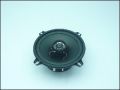 ВИСОКОГОВОРИТЕЛ LW5002 AIIAX