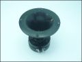 ВИСОКОГОВОРИТЕЛ THS002 Hi-SOUND