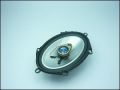 ВИСОКОГОВОРИТЕЛИ КОМПЛЕКТ PR-5700V BOSCHMANN
