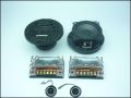 ВИСОКОГОВОРИТЕЛИ КОМПЛЕКТ RV4200XT BOSCHMANN