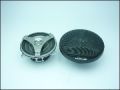 ВИСОКОГОВОРИТЕЛИ КОМПЛЕКТ XLR-5539ST BOSCHMANN