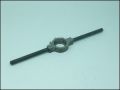 ДЪРЖАЧ ЗА ПЛАШКА M 10mm