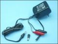 ЗАРЯДНО УСТРОЙСТВО MW-12CPA EMOS 12V