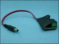 ИМПУЛСНО ЗАХРАНВАНЕ 12V