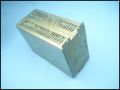 ИМПУЛСНО ЗАХРАНВАНЕ B42.087.032-01
