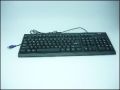 КЛАВИАТУРА CHIP JT202M PS2