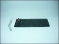 КЛАВИАТУРА CHIP MINI HWKR85 USB
