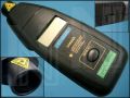 ОБОРОТОМЕР DT-2234B БЕЗКОНТАКТЕН