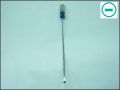 ОТВЕРТКА 201 3x200 AFIRMS -