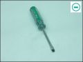 ОТВЕРТКА 89102A 5x75 PROSKIT -