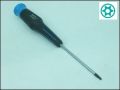 ОТВЕРТКА SD-082-T9H 9x50 PROSKIT *