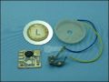 ПИЕЗО ИЗЛЪЧВАТЕЛ 32mm + ПЕЕЩ МОДУЛ
