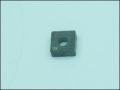ПЛАСТИНА ЗА СТРУГАРСКИ НОЖ SNMM 120408 P25
