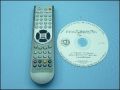 ПУЛТ TV + CD К-Т MADE FOR YOU 1:1 УНИВЕРСАЛНО
