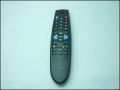ПУЛТ TV BEKO 14:1