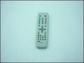 ПУЛТ TV DAEWOO R-49C05