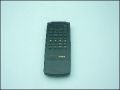 ПУЛТ TV GOLDSTAR VS-068G
