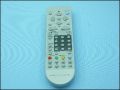 ПУЛТ TV JVC RM-C355