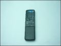 ПУЛТ TV JVC RM-C601