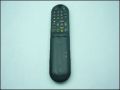 ПУЛТ TV LG 105-224P
