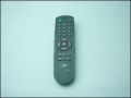 ПУЛТ TV LG 105-230A