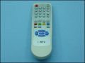 ПУЛТ TV LINEA