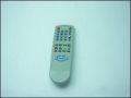 ПУЛТ TV LINEA KTN 256