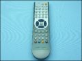 ПУЛТ TV MADE FOR YOU 1:1 УНИВЕРСАЛНО