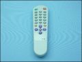 ПУЛТ TV NEO 5Y29A