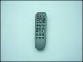 ПУЛТ TV PANASONIC EUR-501320