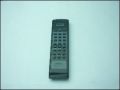ПУЛТ TV PHILIPS DIGITAL