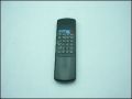 ПУЛТ TV PHILIPS RC0301/01