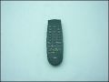 ПУЛТ TV PHILIPS RC0764