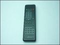 ПУЛТ TV PHILIPS RC5918