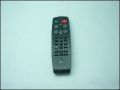 ПУЛТ TV PHILIPS RC7802