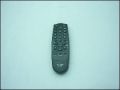 ПУЛТ TV PHILIPS RC7802-S