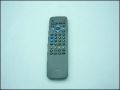 ПУЛТ TV PHILIPS RC7959