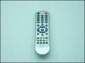 ПУЛТ TV PROLUX PT-70 631020