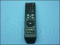 ПУЛТ TV SAMSUNG LCD