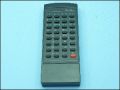 ПУЛТ TV SANYO RC 700