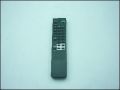 ПУЛТ TV SONY RM-687C