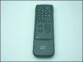 ПУЛТ TV SONY RM-816