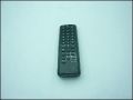 ПУЛТ TV SONY RM-952