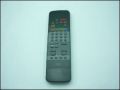 ПУЛТ TV TOSHIBA CT-9731