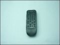 ПУЛТ TV TOSHIBA CT-9881