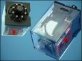 РЕЛЕ MK2P-I 24VDC 10A