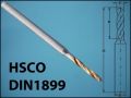 СВРЕДЛО ф1,0 /3,2mm ТВЪРДОСПЛАВНО
